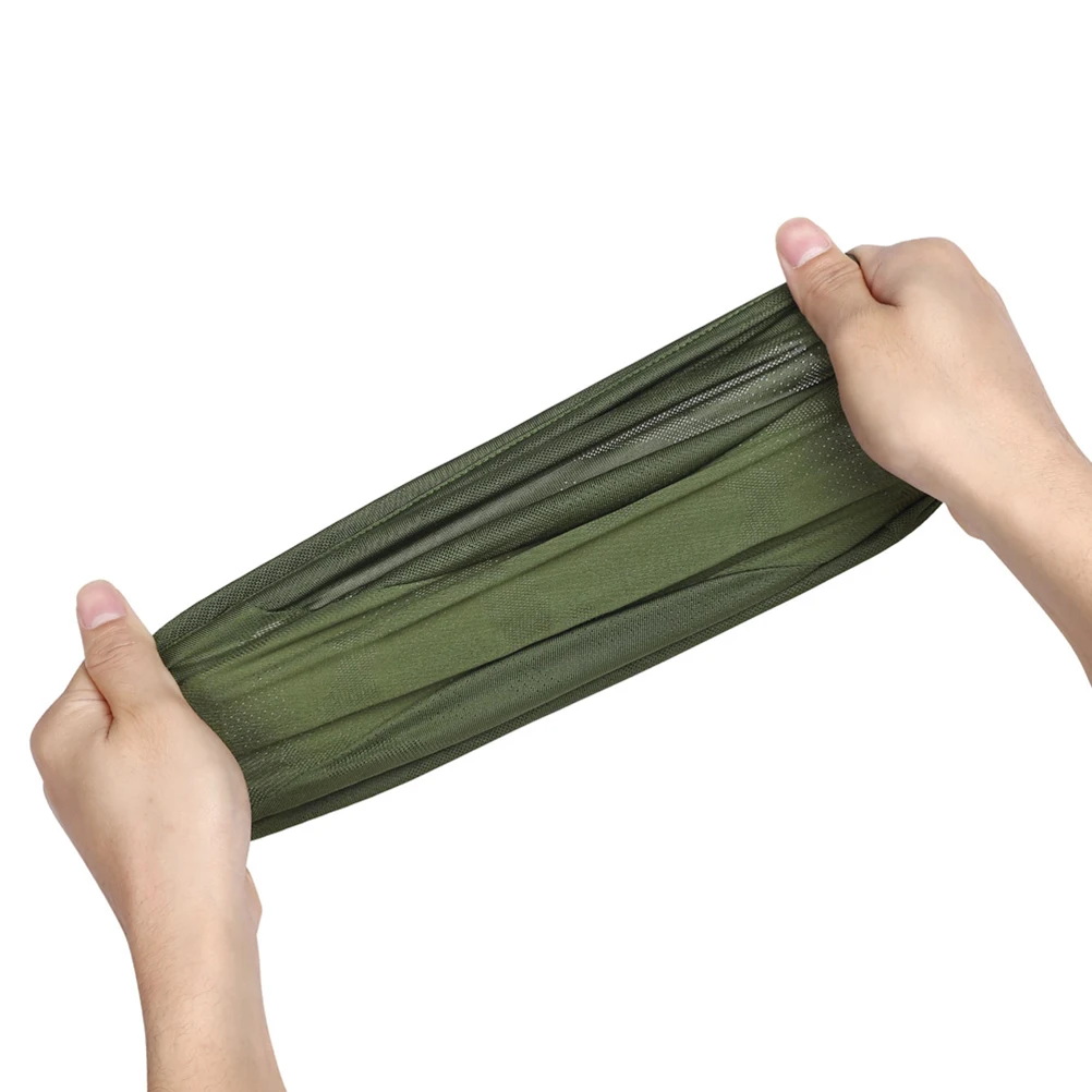 1 pc Sports Hat Quick-Drying Breathable Cycling Cap Sweat-Wicking Lightweight Lining Headgear For Outdoor Running Climbing
1 pc Sports Hat Quick-Drying Breathable Cycling Cap Sweat-Wicking Lightweight Lining Headgear For Outdoor Running Climbing