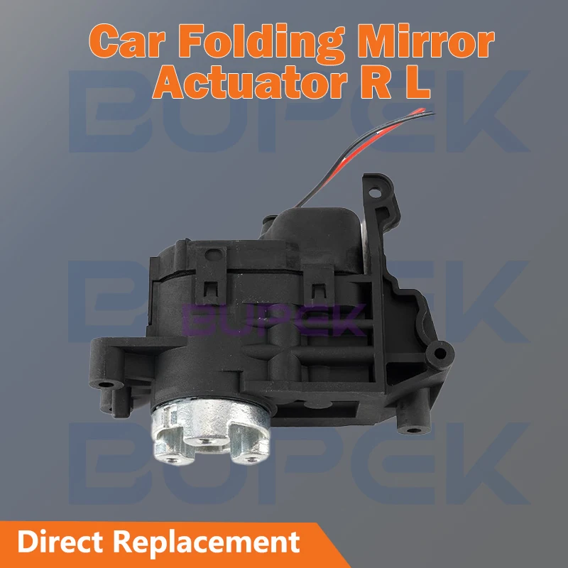 AZGIANT Car Rearview Mirror Fold Motor Assembly For Mazda Demio MK3 speed3 MPV MK3 8 CX-7 Left/Right Side Car Mirror Accessories
AZGIANT Car Rearview Mirror Fold Motor Assembly For Mazda Demio MK3 speed3 MPV MK3 8 CX-7 Left/Right Side Car Mirror Accessories