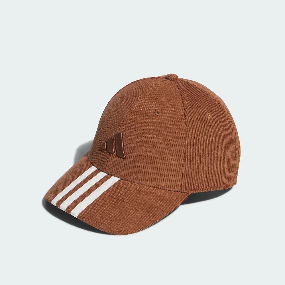 Adidas Neutral CORDURE BB CAP Кепка с изогнутыми краями KR0337
Adidas Neutral CORDURE BB CAP Кепка с изогнутыми краями KR0337