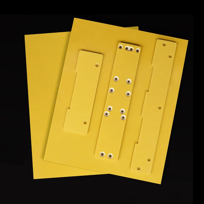 3240 epoxy resin plate insulation board electric board fiberglass board high temperature resistant sheet Thickness 0.3-20mm
3240 epoxy resin plate insulation board electric board fiberglass board high temperature resistant sheet Thickness 0.3-20mm