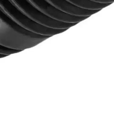 Пыльник рулевой колонки LR033647, черный пластиковый, для Defender L663, Discovery 5, Range Rover, автозапчасть
Пыльник рулевой колонки LR033647, черный пластиковый, для Defender L663, Discovery 5, Range Rover, автозапчасть