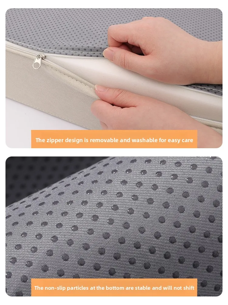 High Densi закаленный Thiened 70H деревянный диван Cuion губчатый коврик матрас оконный коврик современный простой сле
High Densi закаленный Thiened 70H деревянный диван Cuion губчатый коврик матрас оконный коврик современный простой сле