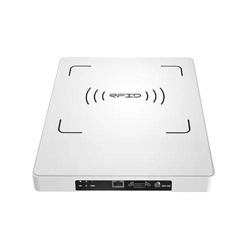 VANCH VD-Q68 UHF RFID desktop reader Writer Reader with USB Interface
VANCH VD-Q68 UHF RFID desktop reader Writer Reader with USB Interface
