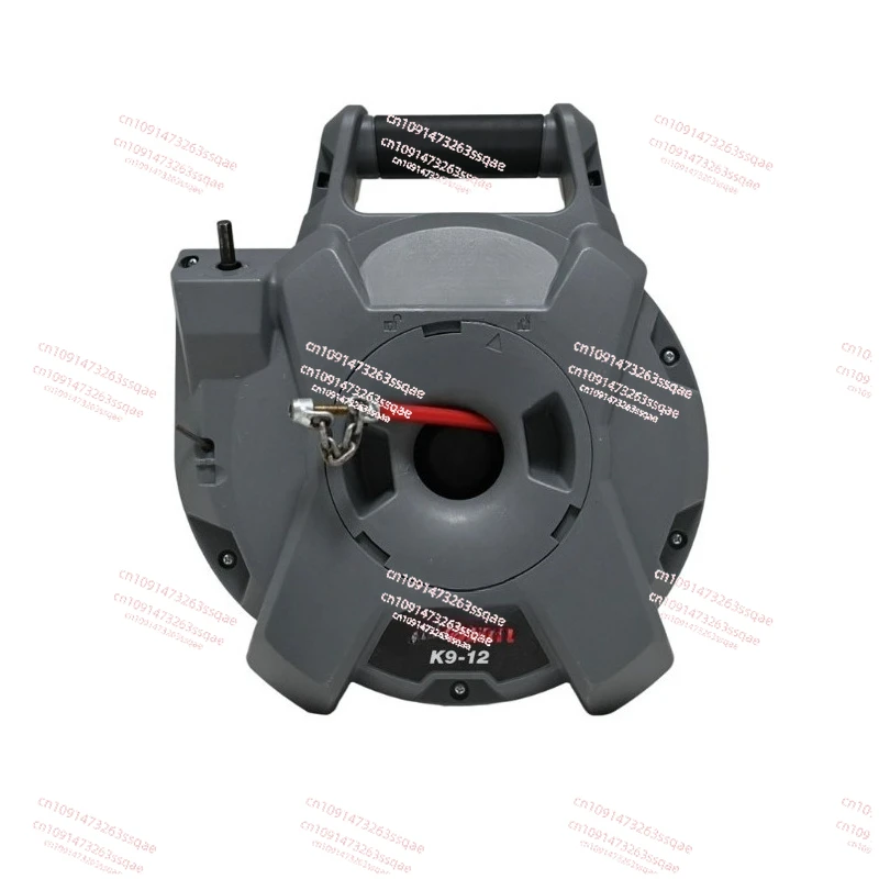 For K9-12 Electric Flexible Shaft Sewer Pipe Dredger Oil Dirt Pipe Wall Cleaning Commercial
For K9-12 Electric Flexible Shaft Sewer Pipe Dredger Oil Dirt Pipe Wall Cleaning Commercial