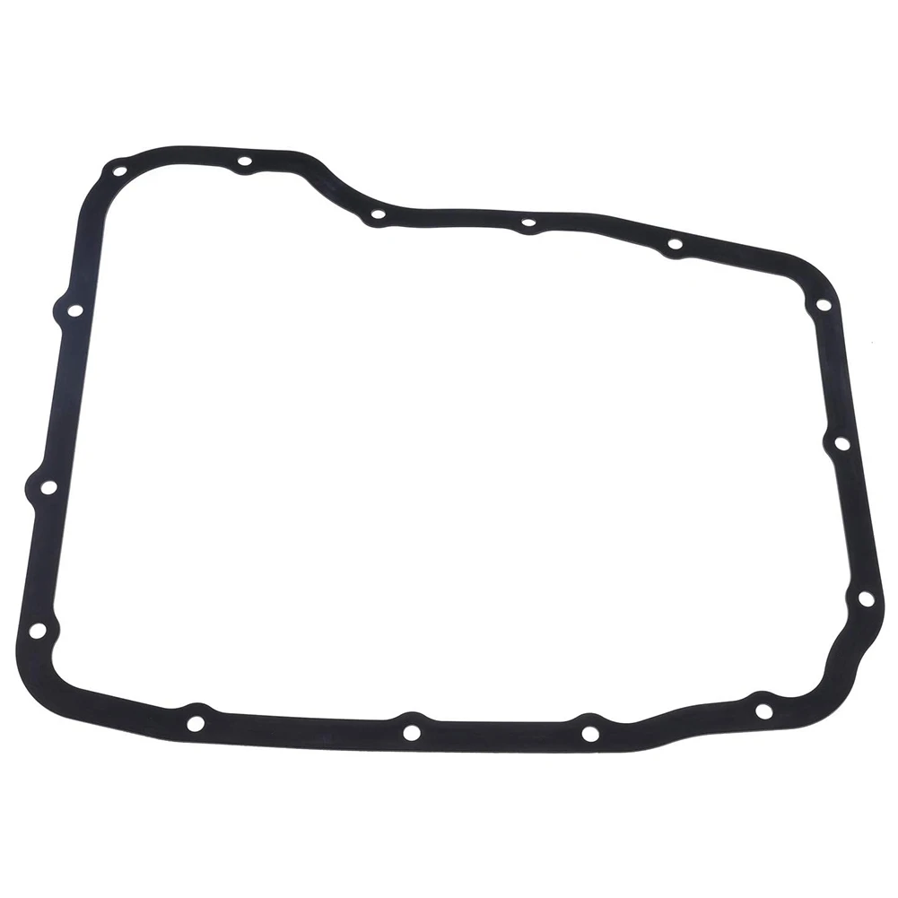 4WD Transmission Filter Kit For Dodge Ram 1500 2500 3500 45RFE 545RFE 65RFE 66RFE 68RFE 5013470AC 5179267AC Jeep Liberty
4WD Transmission Filter Kit For Dodge Ram 1500 2500 3500 45RFE 545RFE 65RFE 66RFE 68RFE 5013470AC 5179267AC Jeep Liberty