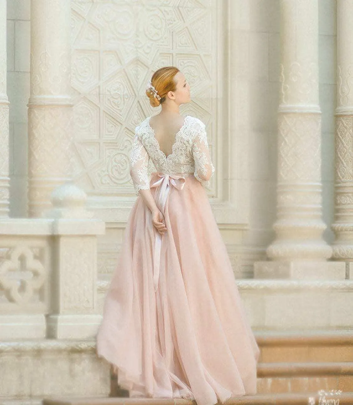 Lace Chiffon Pregnancy Photography Dress Sexy V Neck Maternity Photo Dress for Pregnant Maxi Gown Baby Shower Maternity Clothing
Lace Chiffon Pregnancy Photography Dress Sexy V Neck Maternity Photo Dress for Pregnant Maxi Gown Baby Shower Maternity Clothing