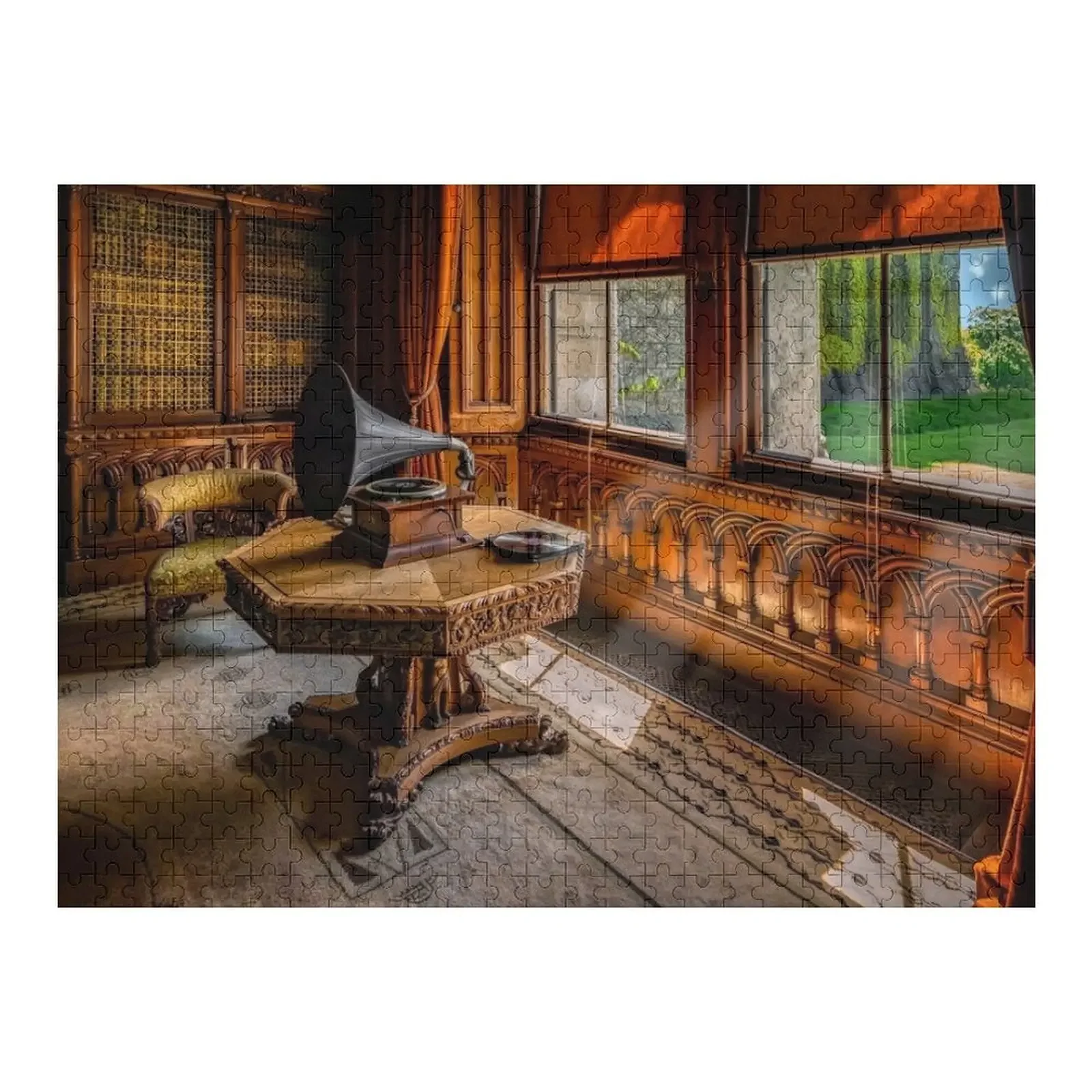 Винтажный граммофон, головоломка с именем, деревянная игрушка, детская игрушка, настраиваемый подарок ребенку, персонализированный пазл
Винтажный граммофон, головоломка с именем, деревянная игрушка, детская игрушка, настраиваемый подарок ребенку, персонализированный пазл