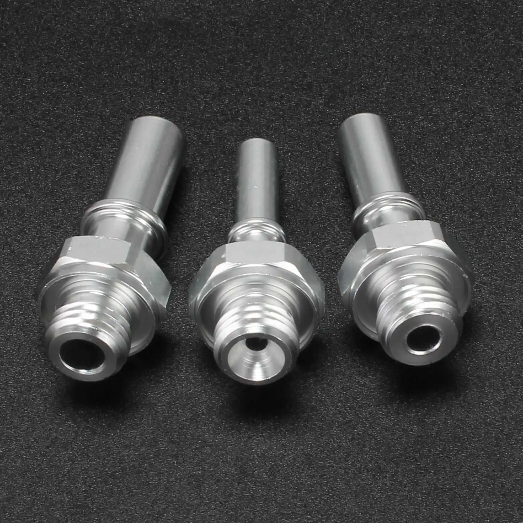 1Set Urea Pump Repair Kit For Emitec 5273338 5273337 4931694 L4400-1205350A
1Set Urea Pump Repair Kit For Emitec 5273338 5273337 4931694 L4400-1205350A
