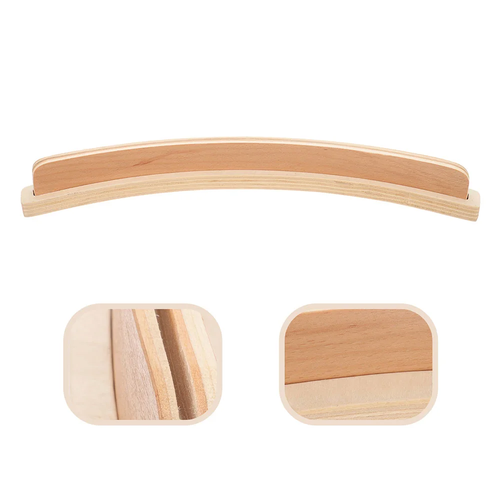 Wooden Card Holders Playing Cards Hands-Free Playing Card Deck Holder Tray Racks Curved Wooden Card Stand
Wooden Card Holders Playing Cards Hands-Free Playing Card Deck Holder Tray Racks Curved Wooden Card Stand