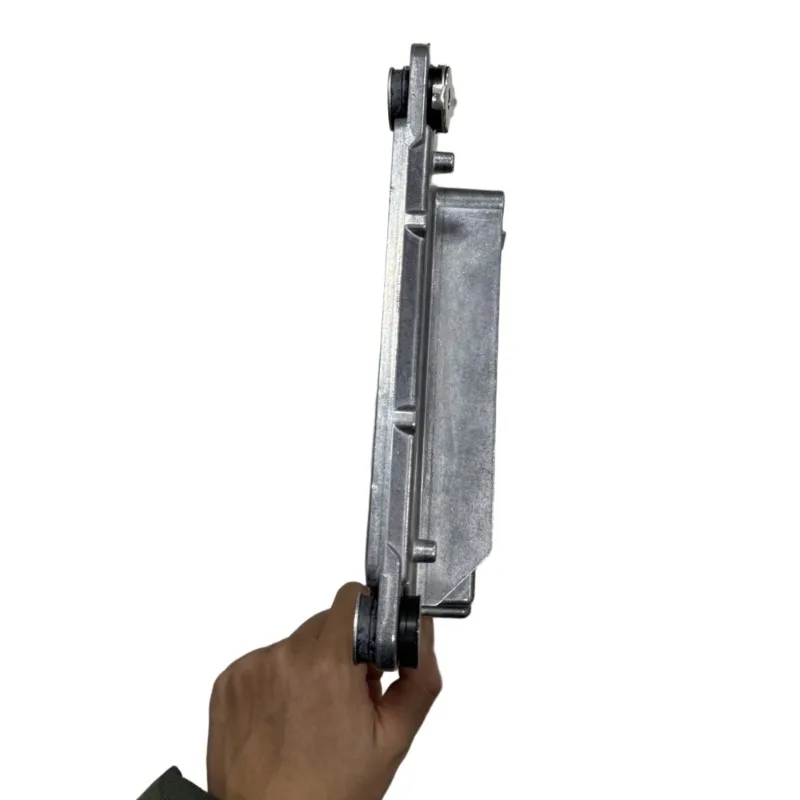 ECU 20995620 High Quality High Material
ECU 20995620 High Quality High Material