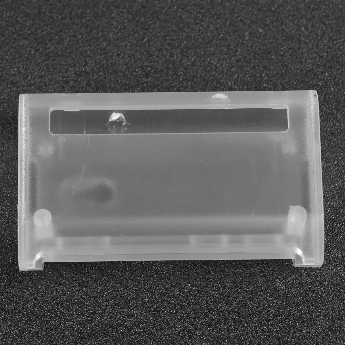 Protective Housing Case For Zero Hard Plastic Precision Cutout Drop Resistant Zero Compatible
Protective Housing Case For Zero Hard Plastic Precision Cutout Drop Resistant Zero Compatible