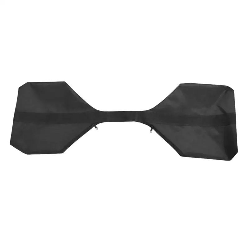 Canopy Weight Bags Canopy Tent Weights Zipper Opening Triangular Fillable Nylon Handle Windproof Ballast For Beach Tarp Backyard
Canopy Weight Bags Canopy Tent Weights Zipper Opening Triangular Fillable Nylon Handle Windproof Ballast For Beach Tarp Backyard