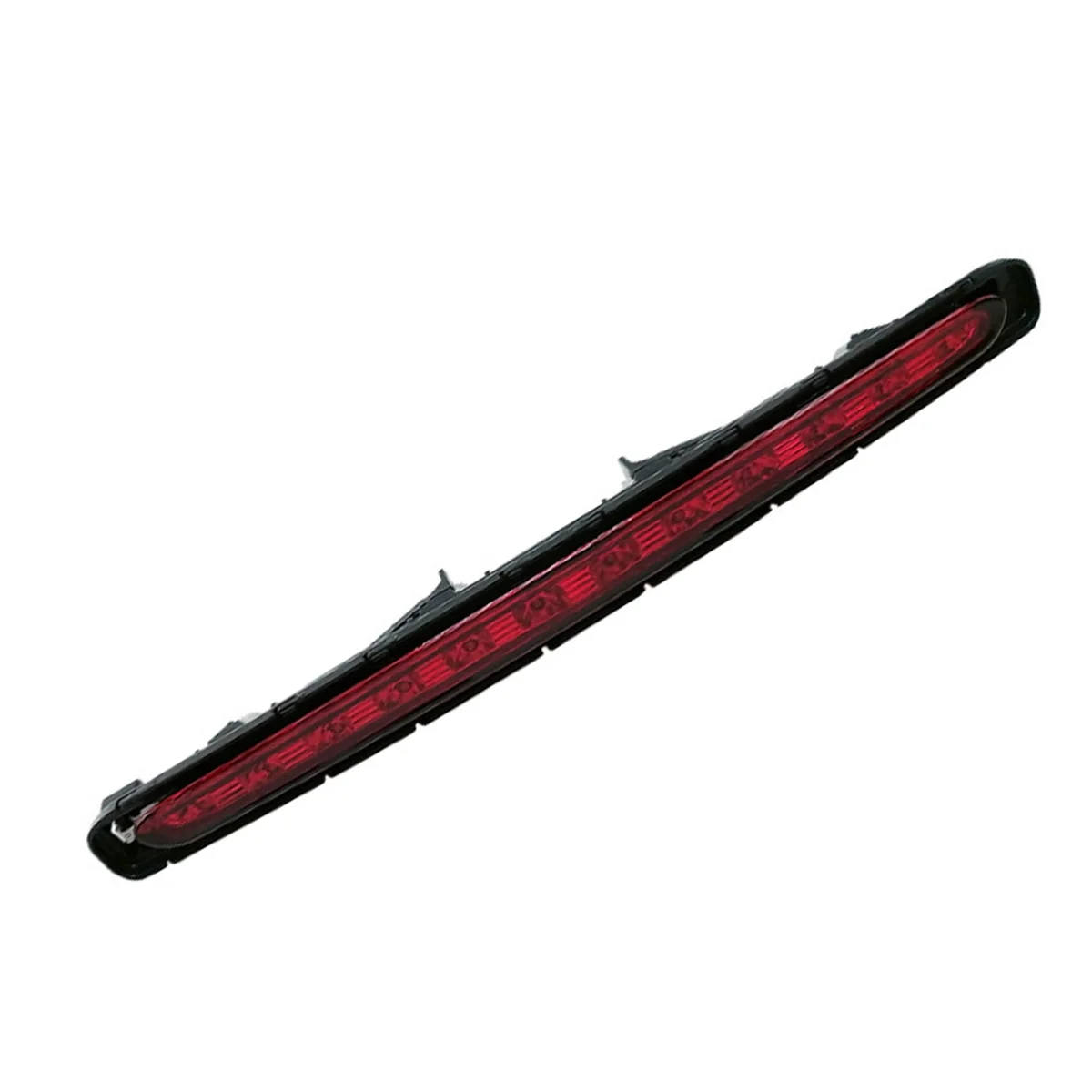 Car High Mounted Brake Light for MERCEDES-BENZ E-CLASS W211 2002-2008 Auxiliary Parking Light 2118200156 2118201556
Car High Mounted Brake Light for MERCEDES-BENZ E-CLASS W211 2002-2008 Auxiliary Parking Light 2118200156 2118201556
