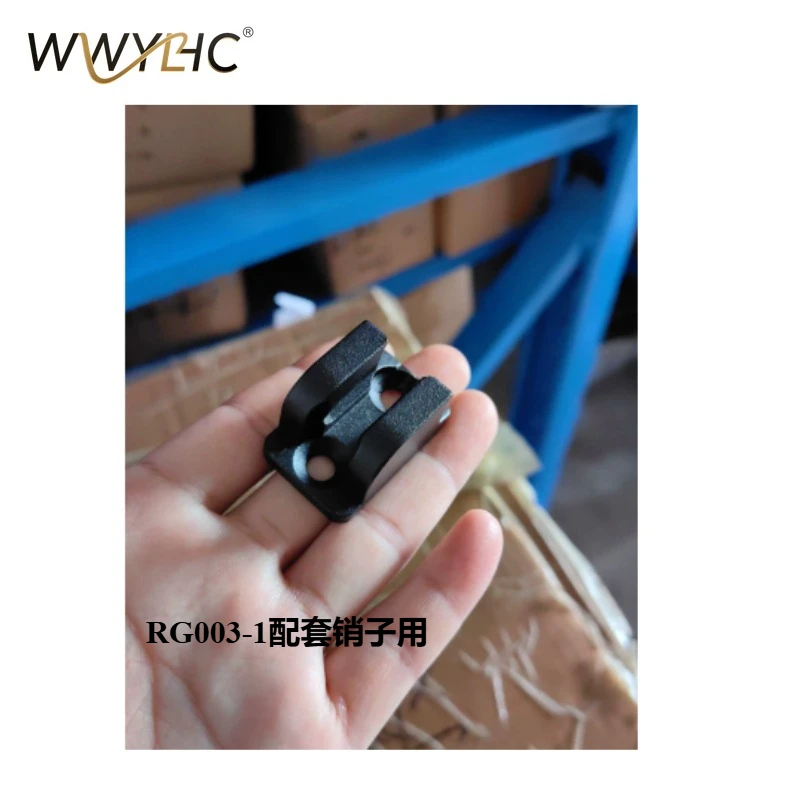 Lock Rod Pin Replacement Part Suitable for LG004 010 Copper Iron Stainless Steel
Lock Rod Pin Replacement Part Suitable for LG004 010 Copper Iron Stainless Steel