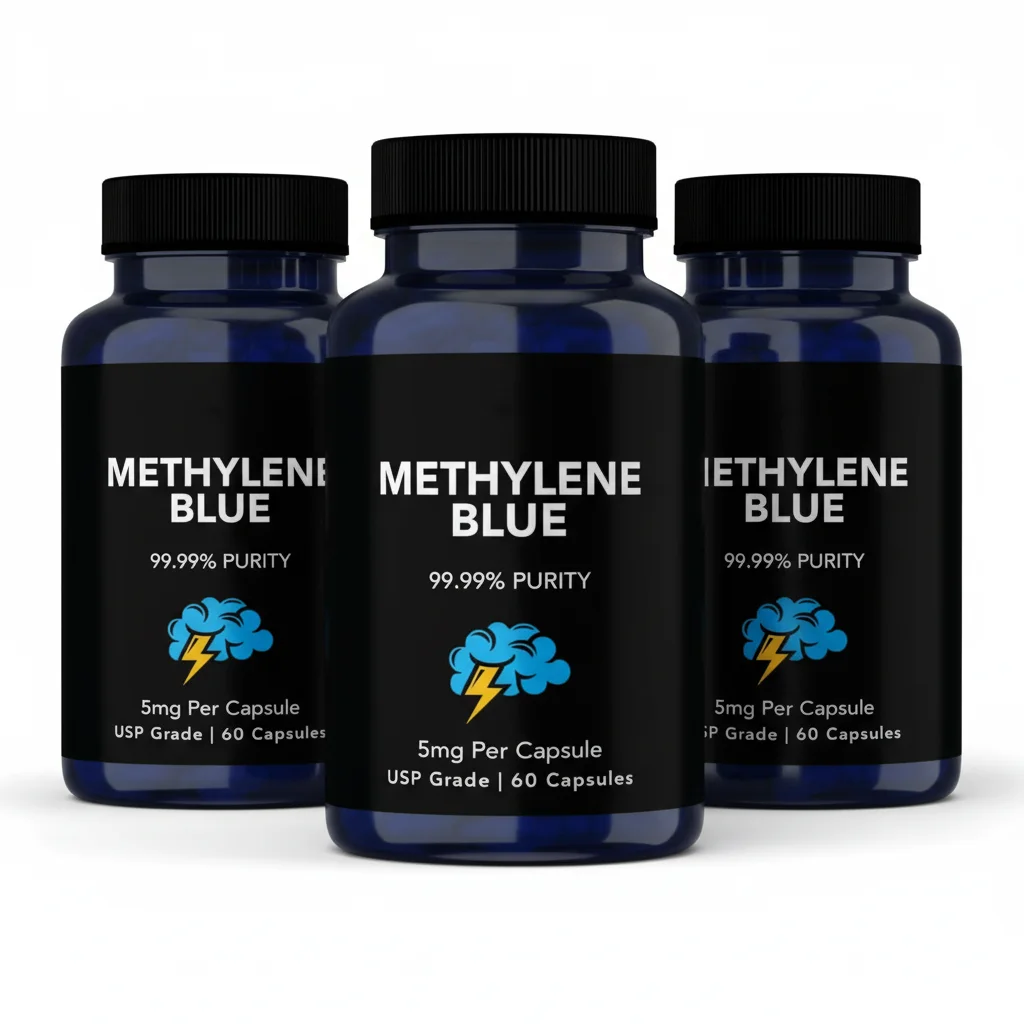 3 шт. капсулы Methylene Blue, 60 капсул Methylene Blue Drops, улучшение функции пищевых продуктов и способствует впитыванию питательных веществ
3 шт. капсулы Methylene Blue, 60 капсул Methylene Blue Drops, улучшение функции пищевых продуктов и способствует впитыванию питательных веществ