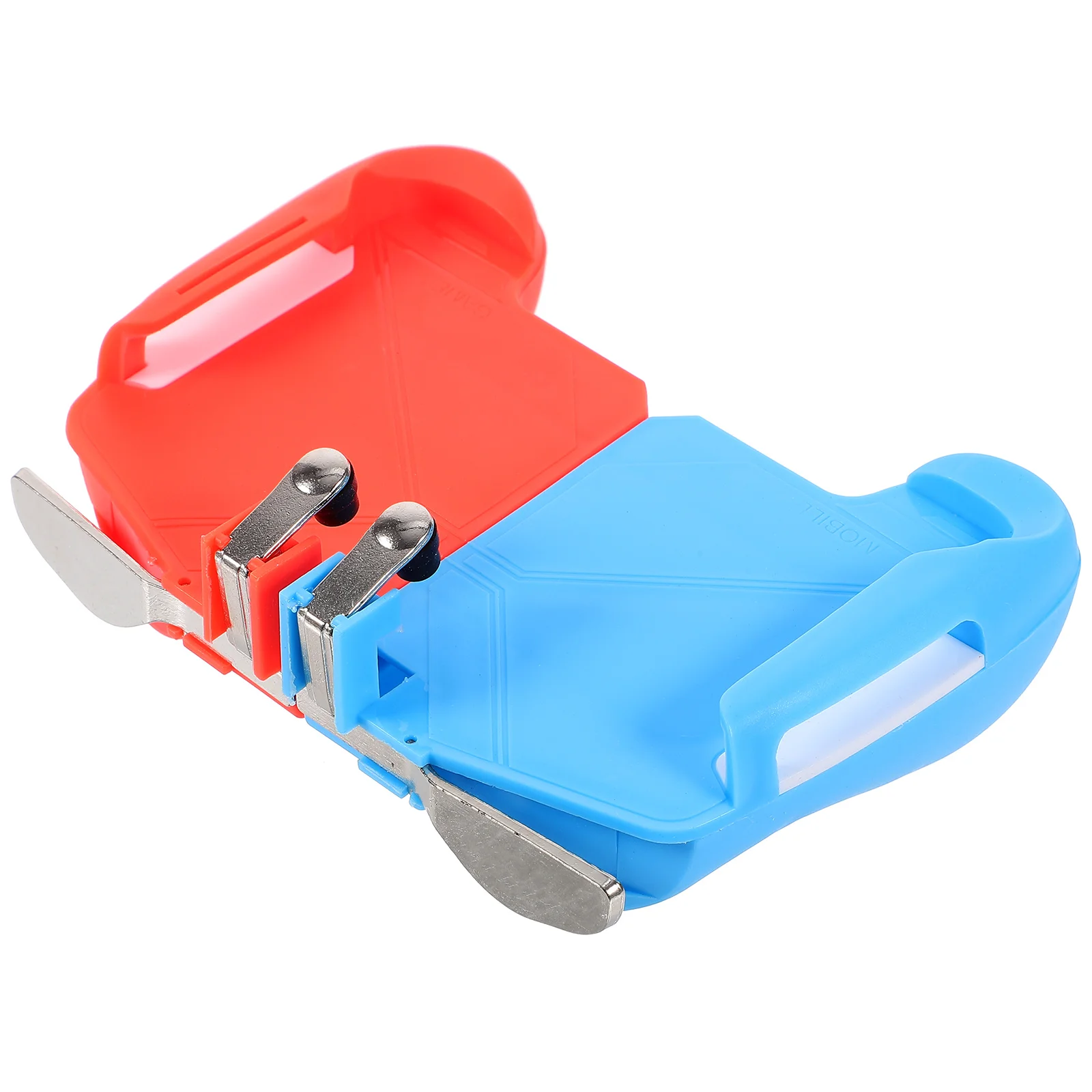 Accessories Chicken Artifact Joystick Adjustable Game Trigger Plastic Phone Gamepad Cooler
Accessories Chicken Artifact Joystick Adjustable Game Trigger Plastic Phone Gamepad Cooler