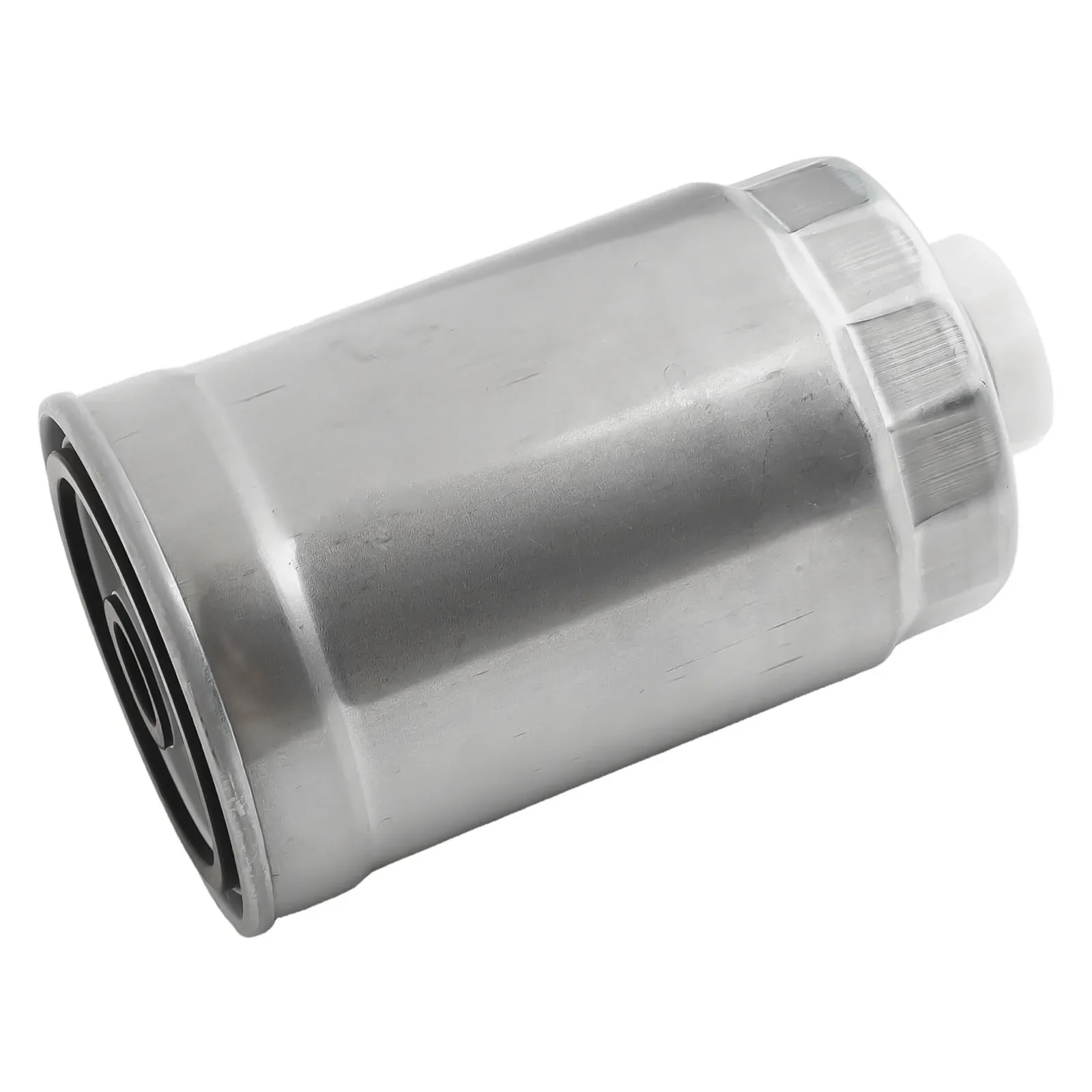 Dirt reducing Replacement ESR4686 Diesel Fuel Filter for the Reliable Operation of Your For Land Rover Vehicle
Dirt reducing Replacement ESR4686 Diesel Fuel Filter for the Reliable Operation of Your For Land Rover Vehicle