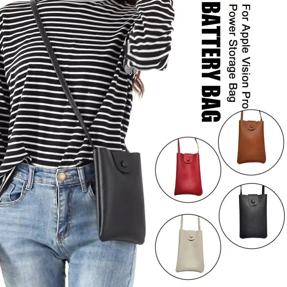 New PU Leather Summer Shoulder Bag Solid Color Purse Mobile Phone Messenger Bag Mini Large Capacity Women Handbags
New PU Leather Summer Shoulder Bag Solid Color Purse Mobile Phone Messenger Bag Mini Large Capacity Women Handbags