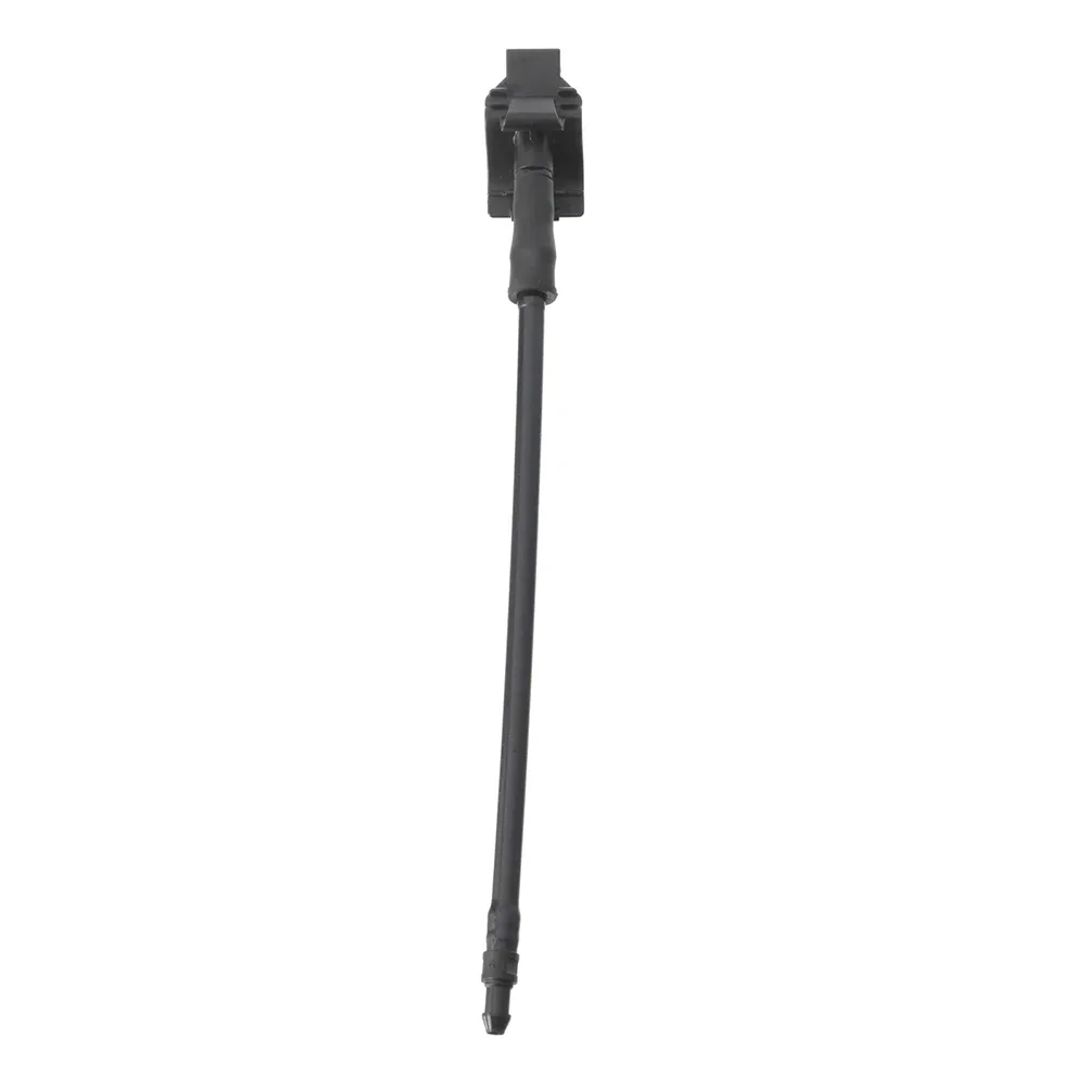 OEM Number FB5Z-17603-A Nozzle Washer Spray Jet Anti-corrosion Easy To Use High-quality Materials Quick To Install
OEM Number FB5Z-17603-A Nozzle Washer Spray Jet Anti-corrosion Easy To Use High-quality Materials Quick To Install