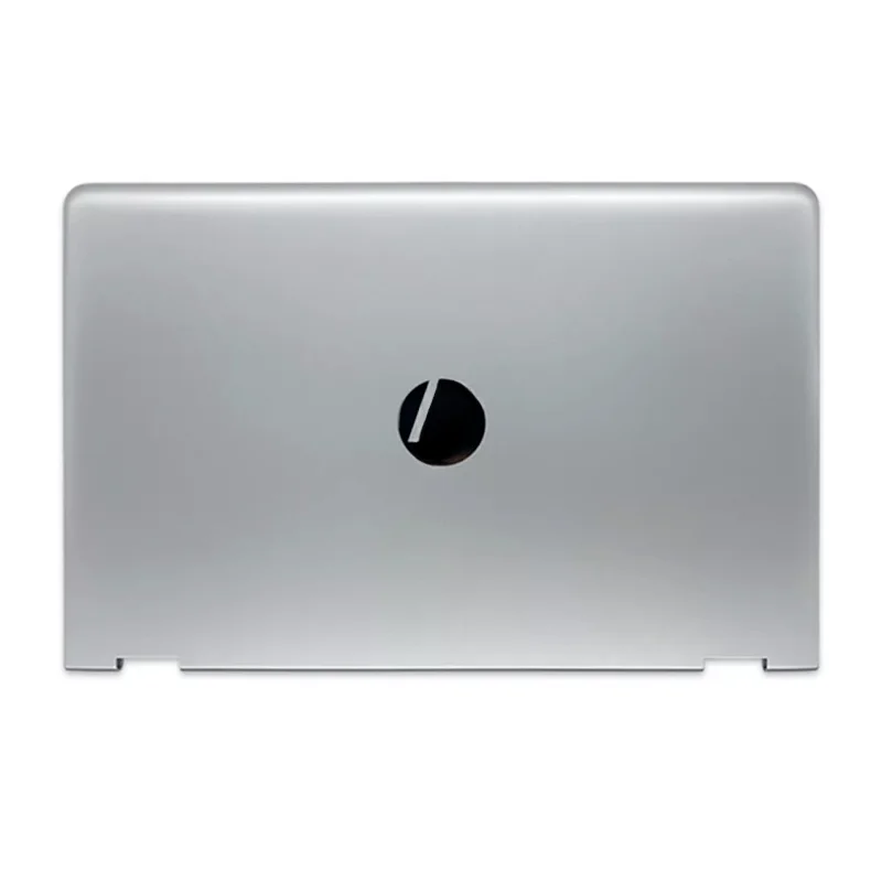 For HP Pavilion 15-br laptop back cover non-touch top case rear lid 924501-001
For HP Pavilion 15-br laptop back cover non-touch top case rear lid 924501-001