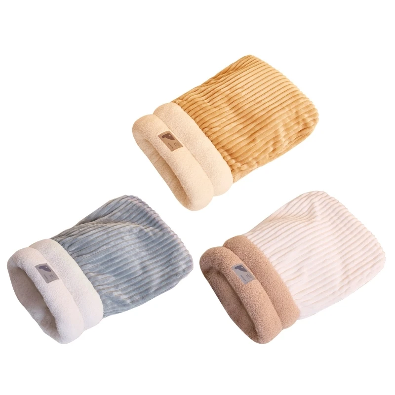 Pet Bag Winter Sleep Pocket Nest for Pet Bed Warm Blanket Nest for Dog Cats
Pet Bag Winter Sleep Pocket Nest for Pet Bed Warm Blanket Nest for Dog Cats