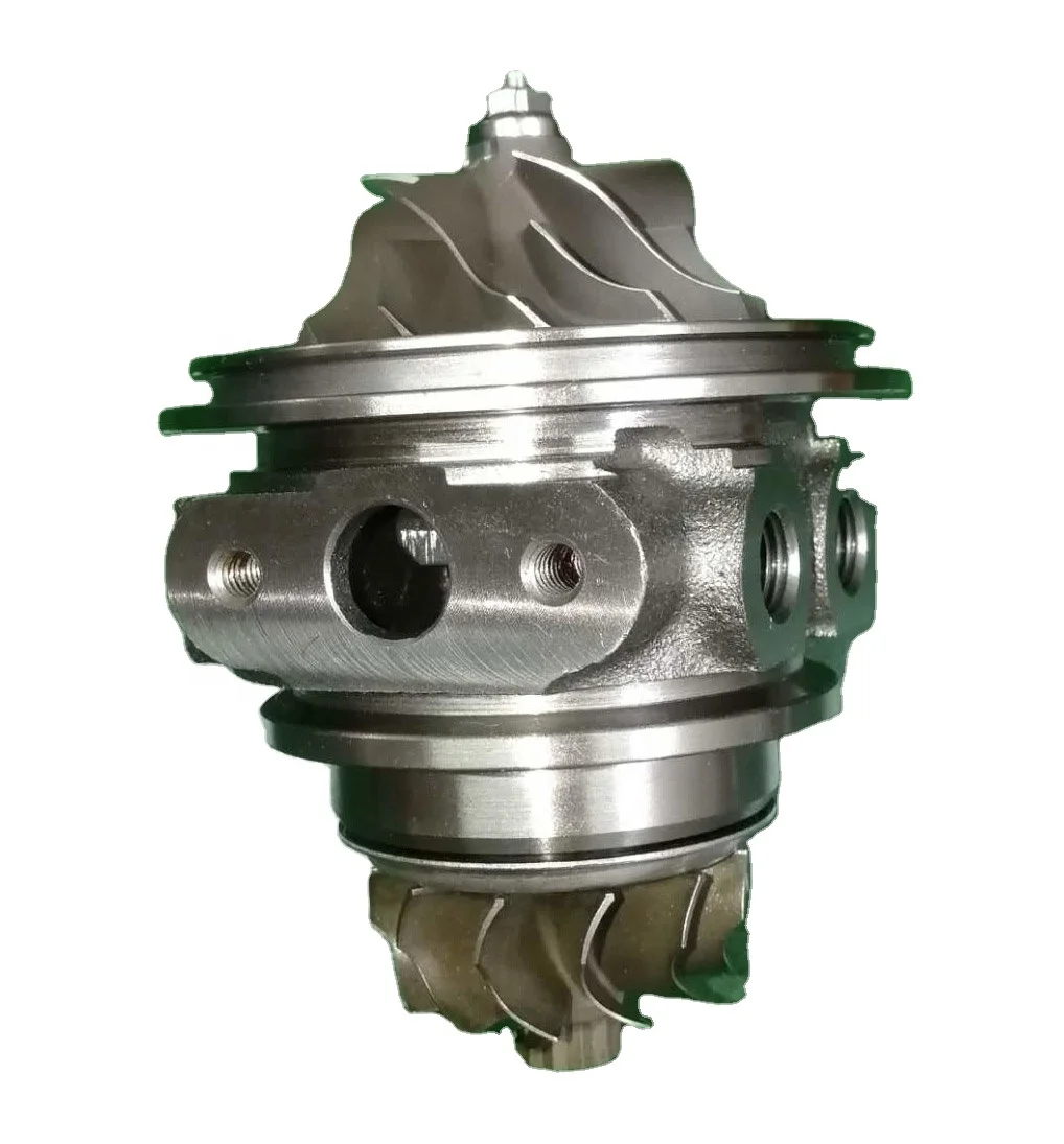 Турбокомплект Turbo BV39 хорошего качества 54399880109 54399700109 Турбокартридж для пассажирского автомобиля Proton PKW CEF 1.6L 1.6T
Турбокомплект Turbo BV39 хорошего качества 54399880109 54399700109 Турбокартридж для пассажирского автомобиля Proton PKW CEF 1.6L 1.6T