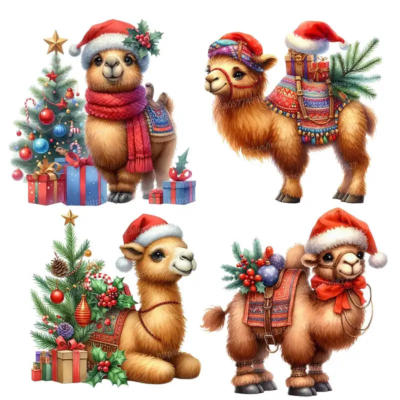 Funny Christmas Camel Wall Sticker Bathroom Toilet Decor Living Room Cabinet Refrigerator Home Decoration Decals Stickers M1361
Funny Christmas Camel Wall Sticker Bathroom Toilet Decor Living Room Cabinet Refrigerator Home Decoration Decals Stickers M1361