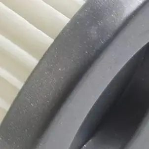 1pcs Filter For ZR009006 High Quality Washable Reusable Filter For X-Force Flex 8.60 Cordless Vacuum Cleaner Home Appliance Part 
1pcs Filter For ZR009006 High Quality Washable Reusable Filter For X-Force Flex 8.60 Cordless Vacuum Cleaner Home Appliance Part