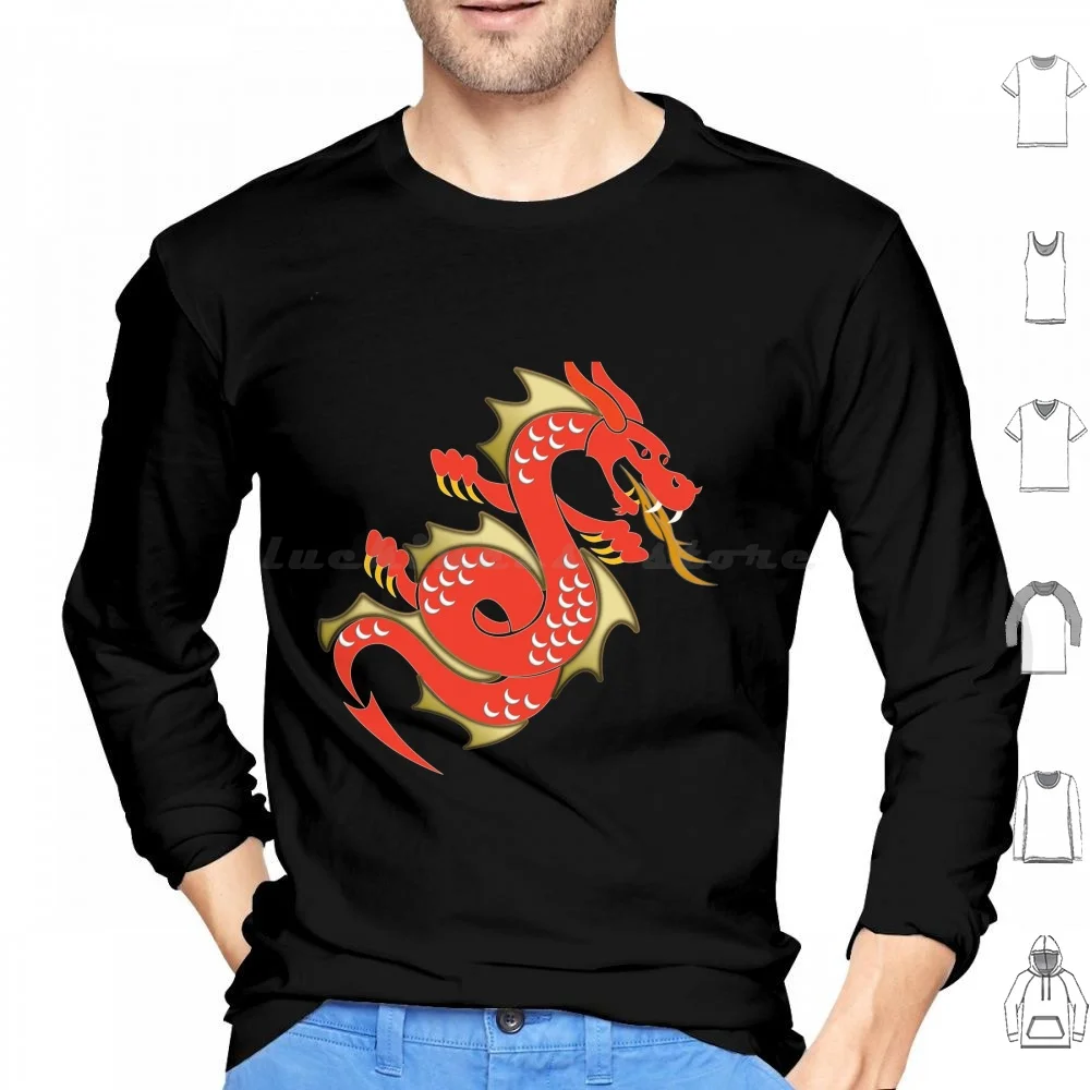 Толстовки с капюшоном Red Dragon Legendary Creature с длинным рукавом Raya And The Last Dragon Sisu Raya Naamari Raya And The Last Dragon
Толстовки с капюшоном Red Dragon Legendary Creature с длинным рукавом Raya And The Last Dragon Sisu Raya Naamari Raya And The Last Dragon