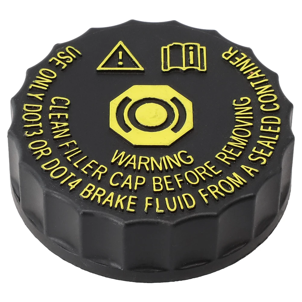 Cap Reservoir Cap 46020-4BA0A Car Accessories Cylinder Reservoir Cap New Arrivals Reservoir Cap High Quality Brand New
Cap Reservoir Cap 46020-4BA0A Car Accessories Cylinder Reservoir Cap New Arrivals Reservoir Cap High Quality Brand New