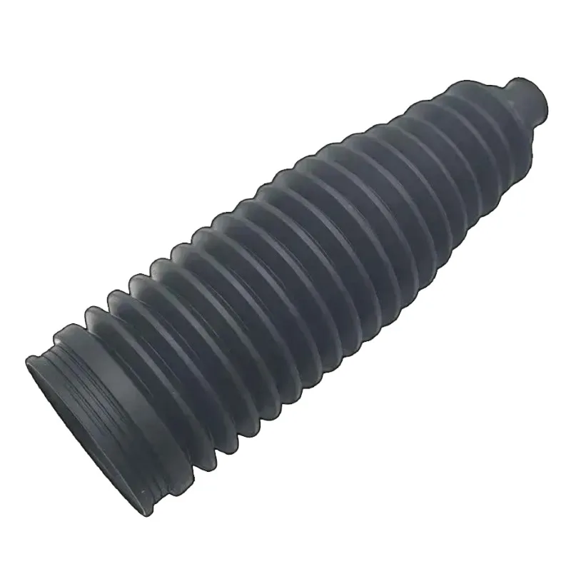 Tie Rod Sheath for Chery Arrizo 8 Tiggo 8L 9 Exeed Steering Gear Track Rod Sleeve Dust Cover Car Accessories 201000393AA
Tie Rod Sheath for Chery Arrizo 8 Tiggo 8L 9 Exeed Steering Gear Track Rod Sleeve Dust Cover Car Accessories 201000393AA