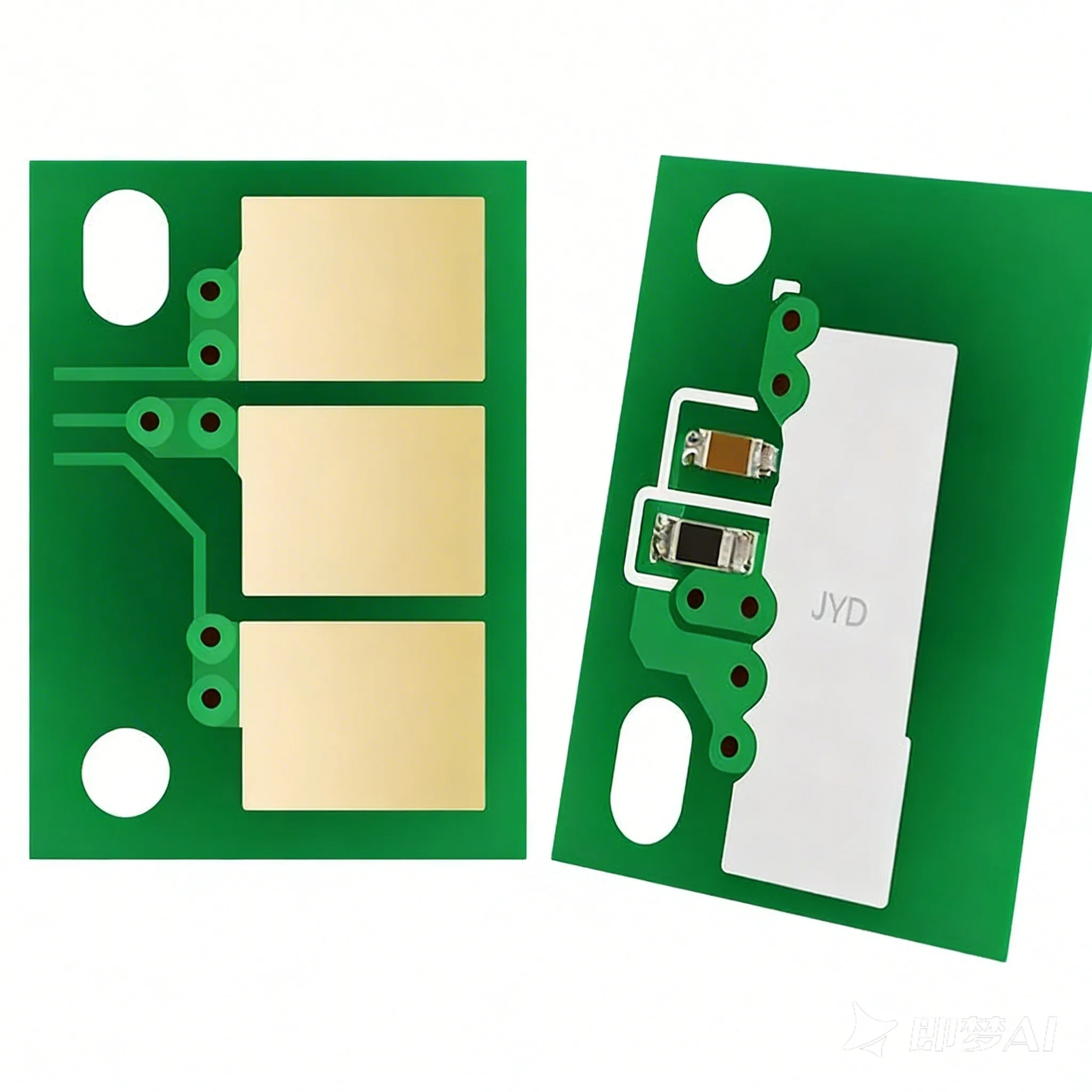 Чип для тонер-картриджей TN324, TN512, TN514, TN321 для Konica Minolta Bizhub C554, C454, C458, C558, C658, C258, C308, C368, C364, C284
Чип для тонер-картриджей TN324, TN512, TN514, TN321 для Konica Minolta Bizhub C554, C454, C458, C558, C658, C258, C308, C368, C364, C284