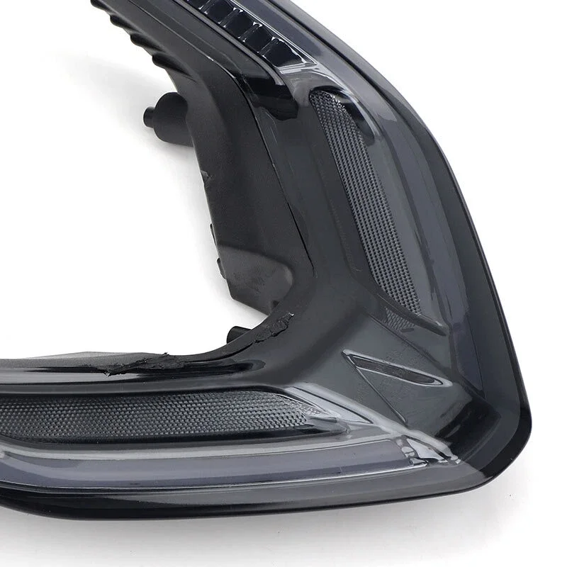 Turn Signals Integrated Red Led Tail Light Ducati V4 Brake Light 12v Ducati Panigale V2 Light For V4s Motorcycle Ducati Panigale
Turn Signals Integrated Red Led Tail Light Ducati V4 Brake Light 12v Ducati Panigale V2 Light For V4s Motorcycle Ducati Panigale