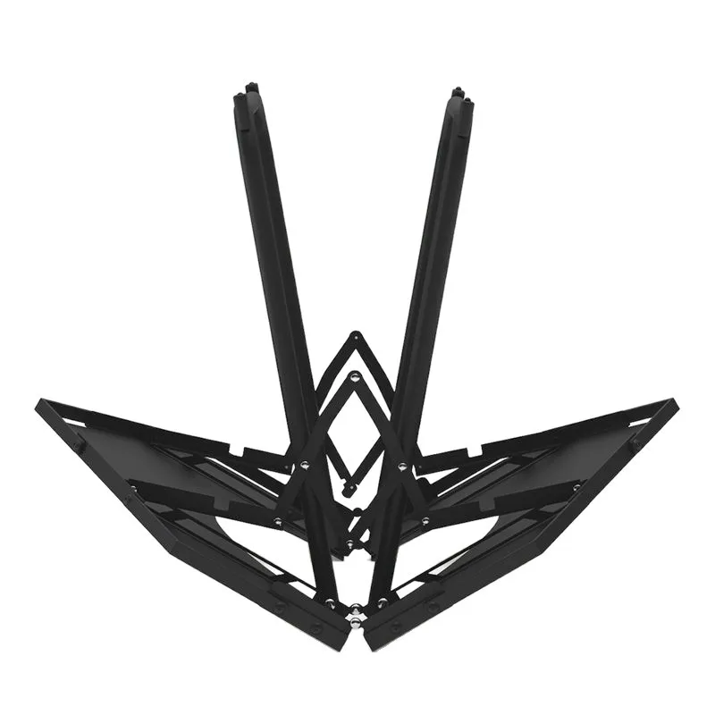 Outdoor foldable camping stove tea table roasting stove outdoor
Outdoor foldable camping stove tea table roasting stove outdoor