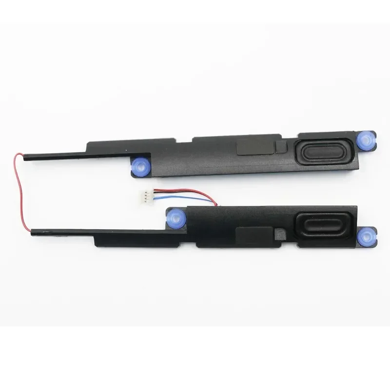 N New Built In Speaker For Lenovo 320-14 320-14ISK 320-14IKB 320-14IAP 330-14IKB left right PK23000PQY0 5SB0P38021
N New Built In Speaker For Lenovo 320-14 320-14ISK 320-14IKB 320-14IAP 330-14IKB left right PK23000PQY0 5SB0P38021