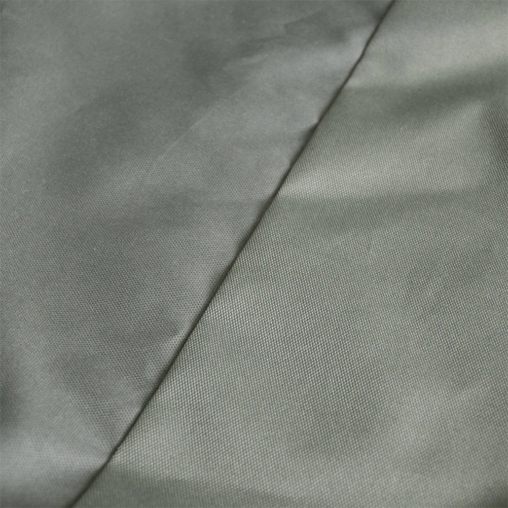 Фартук для сбора фруктов, водонепроницаемая прочная ткань Оксфорд, широкий отверстий, удобный регулируемый ремень для сбора урожая, пятна 
Фартук для сбора фруктов, водонепроницаемая прочная ткань Оксфорд, широкий отверстий, удобный регулируемый ремень для сбора урожая, пятна