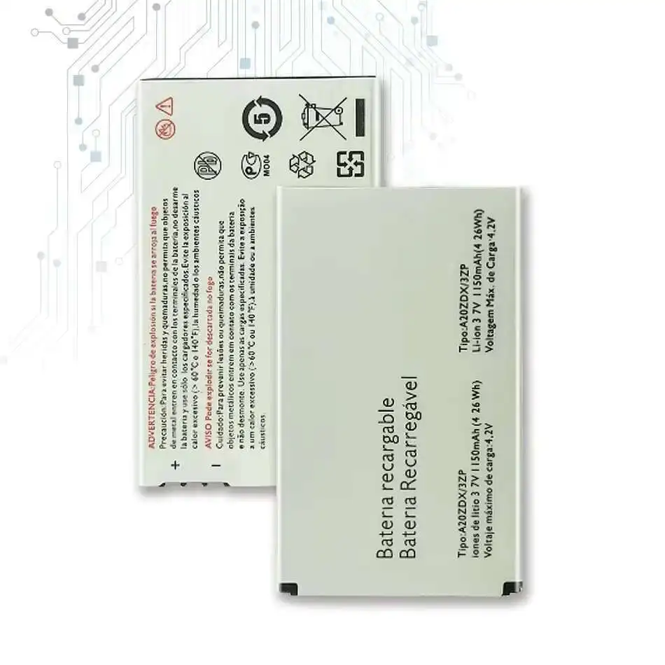 Аккумулятор для мобильного телефона PHILIPS Xenium X501 X513 X523 X130 X623 X3560 CTX130 CTX523 CTX513 AB2000AWMC AB2000FWML 2000 мАч
Аккумулятор для мобильного телефона PHILIPS Xenium X501 X513 X523 X130 X623 X3560 CTX130 CTX523 CTX513 AB2000AWMC AB2000FWML 2000 мАч