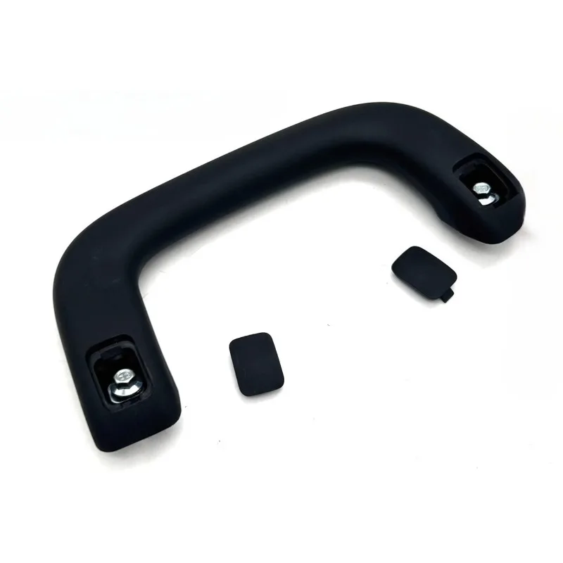 Genuine Passenger Armrests A-pillar B-pillar Roof Rails for Chery Jetour Traveler
Genuine Passenger Armrests A-pillar B-pillar Roof Rails for Chery Jetour Traveler