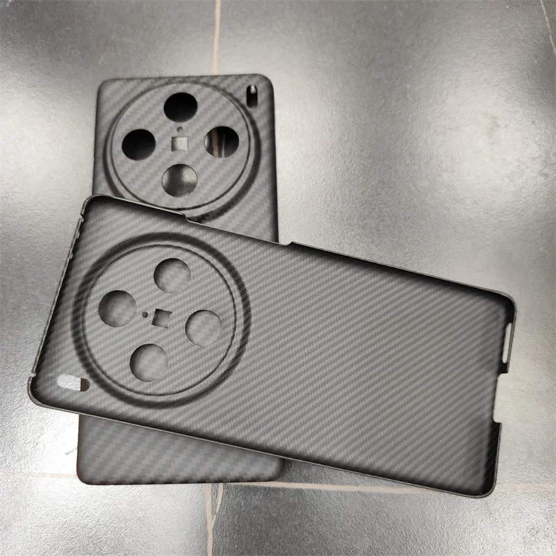 Чехол для Vivo X100, ультра-углеродное волокно, ультратонкий чехол из арамидного волокна для телефона VIVO X100 Pro, чехол для телефона
Чехол для Vivo X100, ультра-углеродное волокно, ультратонкий чехол из арамидного волокна для телефона VIVO X100 Pro, чехол для телефона