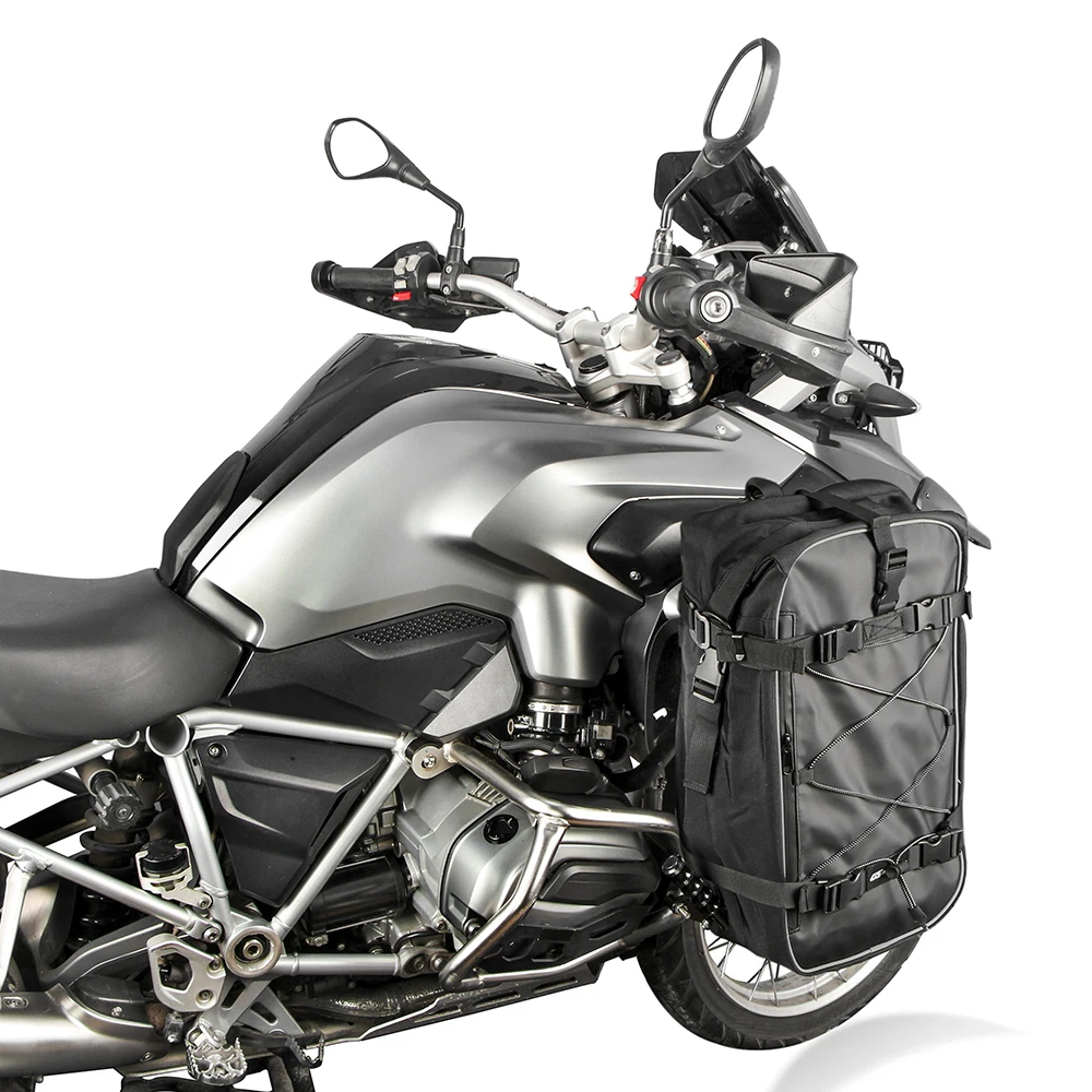 For BMW R1200GS R1250GS F850GS F750GS Rally HP 2022 Motorcycle Multi-function Bag Rear Seat Waterproof Backpack Tail Saddle Bags
For BMW R1200GS R1250GS F850GS F750GS Rally HP 2022 Motorcycle Multi-function Bag Rear Seat Waterproof Backpack Tail Saddle Bags