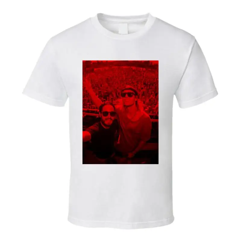Will Sparks 1 Celebs Dark Fashion Man'S T Shirt
Will Sparks 1 Celebs Dark Fashion Man'S T Shirt