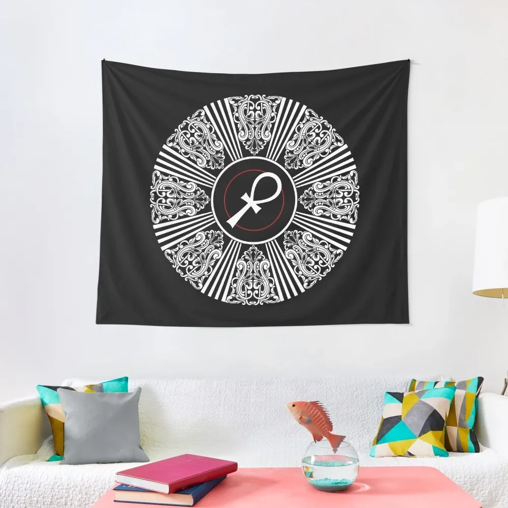Caitiff - Vampire the Masquerade Clans Tapestry Room Decor Aesthetic Japanese Room Decor Wall Decoration Room Aesthetic Tapestry
Caitiff - Vampire the Masquerade Clans Tapestry Room Decor Aesthetic Japanese Room Decor Wall Decoration Room Aesthetic Tapestry