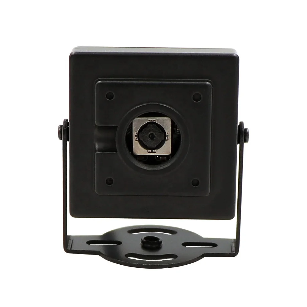 DingdangSmart 5MP CMOS Mini USB Box Camera Autofocus Cloud Memory Card Storage 1 Year Warranty ATM Bank Kiosk Machine
DingdangSmart 5MP CMOS Mini USB Box Camera Autofocus Cloud Memory Card Storage 1 Year Warranty ATM Bank Kiosk Machine