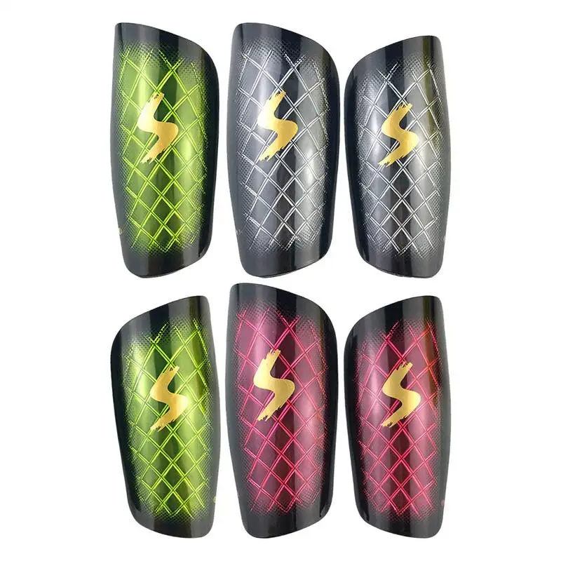 Adults Shin Guards Adults Soccer Shin Guards Lower Leg Protective Gear High-Strength Football Supplies For Futsal Baseball
Adults Shin Guards Adults Soccer Shin Guards Lower Leg Protective Gear High-Strength Football Supplies For Futsal Baseball