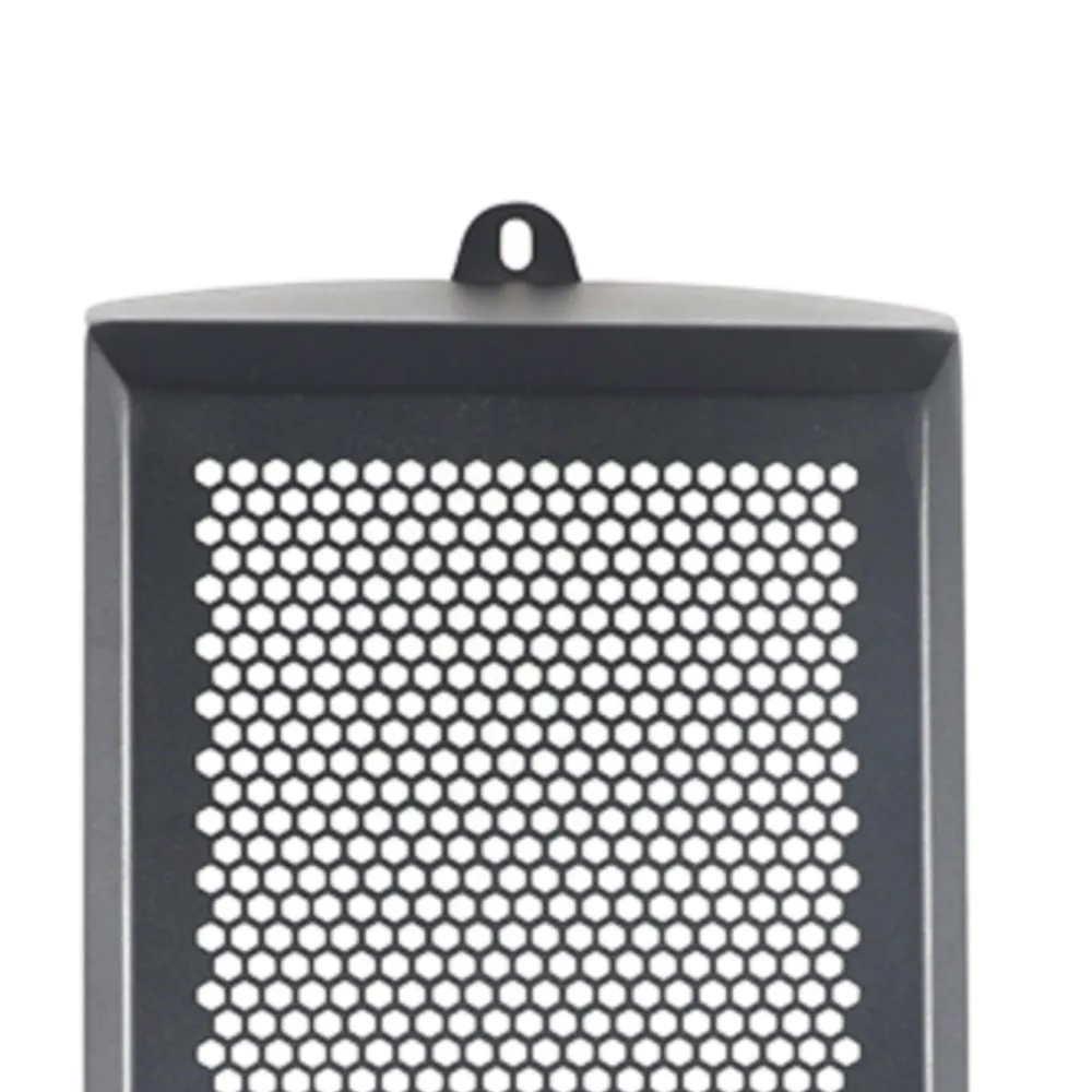 Для BENDA Rock 250/300 BENDA BD 250 300 защита решетки радиатора, защитная крышка, алюминиевая решетка мотоцикла, аксессуары для защиты
Для BENDA Rock 250/300 BENDA BD 250 300 защита решетки радиатора, защитная крышка, алюминиевая решетка мотоцикла, аксессуары для защиты