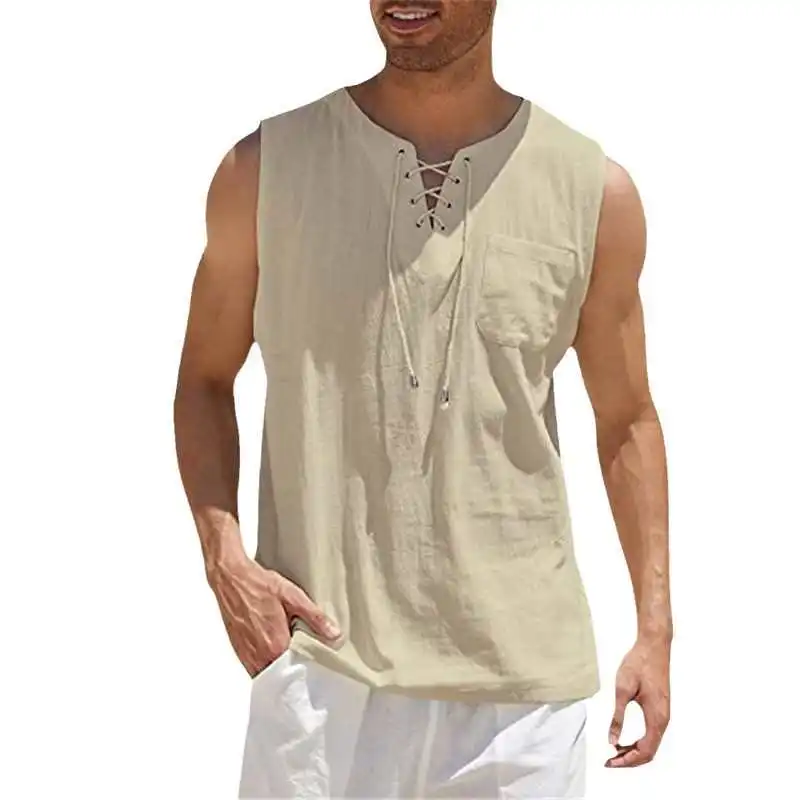 Color ort Sve Men's irt Casual Lace up Pure Color Swedi Sle Polyester Fiber Ice Sensation Summer Commute Sle
Color ort Sve Men's irt Casual Lace up Pure Color Swedi Sle Polyester Fiber Ice Sensation Summer Commute Sle
