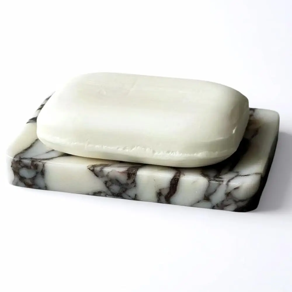 Free Shipping-Real Marble Soap Dish - Soap Dish for Shower, Shower Bar Soap Holder, Marble Dish for Bathroom Kitchen, Decorative
Free Shipping-Real Marble Soap Dish - Soap Dish for Shower, Shower Bar Soap Holder, Marble Dish for Bathroom Kitchen, Decorative