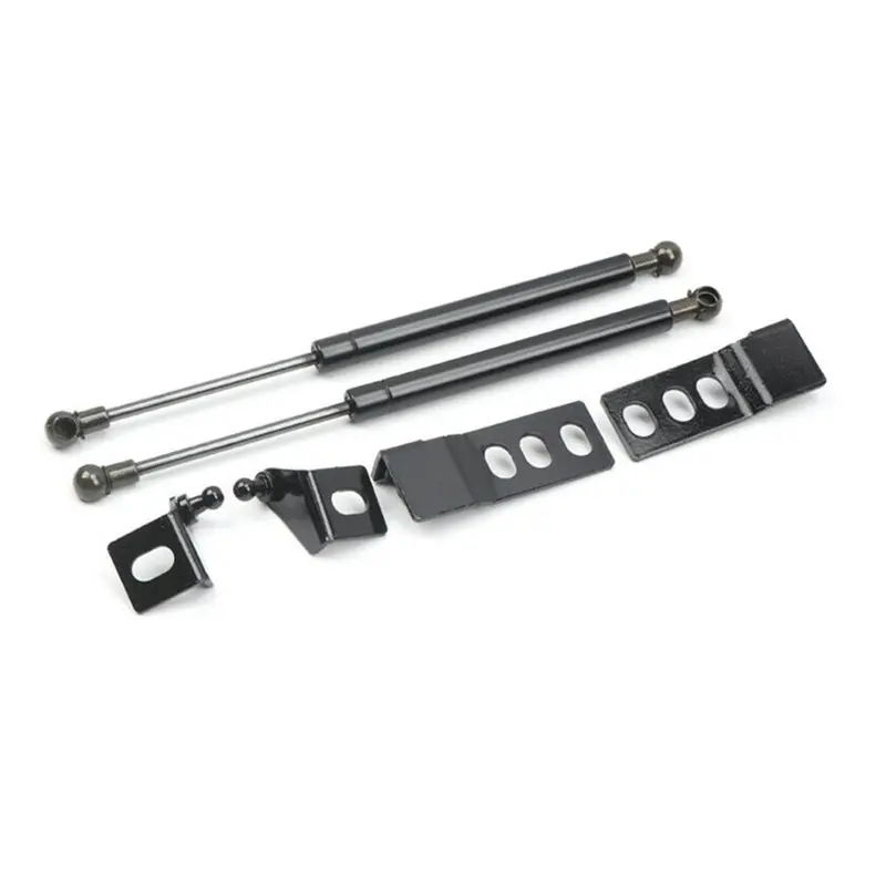 Car Front Engine Bonnet Hood Lift Gas Struts Bars Damper For Toyota RAV4 2019 2020 Auto Gas Shock Hood Strut
Car Front Engine Bonnet Hood Lift Gas Struts Bars Damper For Toyota RAV4 2019 2020 Auto Gas Shock Hood Strut