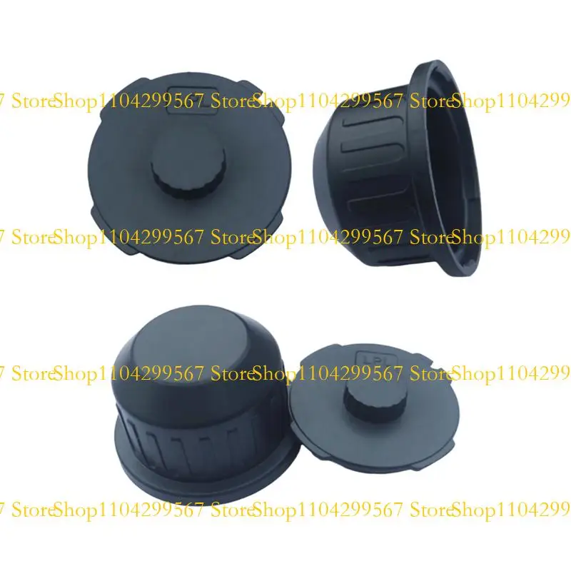CS1W LPL Mount Rear/Body Lens Cover Protective Caps Secure for Camera Equipment Scratch Prevention Covers 
CS1W LPL Mount Rear/Body Lens Cover Protective Caps Secure for Camera Equipment Scratch Prevention Covers
