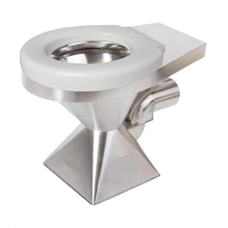 new product environmentally friendly mobile floating easy to clean stainless steel pumping
new product environmentally friendly mobile floating easy to clean stainless steel pumping